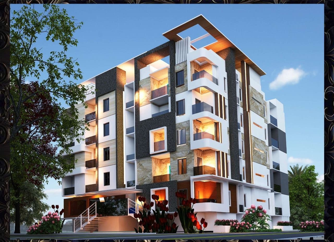Kings Pegasus, Bengaluru